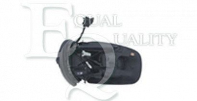 EQUAL QUALITY rs02441 -